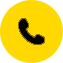phone-icon